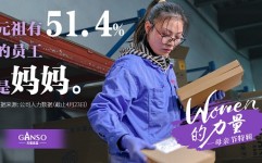 元祖龙粽：以创新守护温情以匠心致敬“Women的力量”2025年6月14日