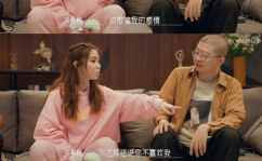 娱乐吃瓜星人是谁发明的,谁发明了这个流行网络用语？