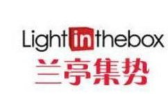 兰亭集势官网,跨境电商的典范与全球购物的便捷之门