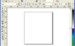 coreldraw9简体中文版下载,轻松入门与高效设计