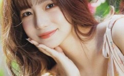 潘金莲传媒免费精品，吃瓜不打烊八卦爆料在线吃瓜