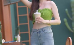黑料吃瓜在线永久admin MBA智库吃瓜事件最新在线