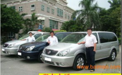 郑州市汽车租赁公司,郑州汽车租赁行业概览