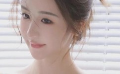 欧美黄色_欧美黄色V_最新吃瓜爆料免费观看