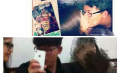娱乐圈吃瓜爆料孙怡,娱乐圈八卦揭秘明星私生活”