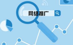 怎么做网络推广,全方位策略解析与执行指南