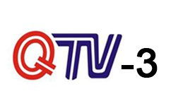 在线直播电视台,新时代媒体传播的多元化平台