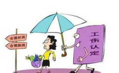 工伤纠纷,工伤纠纷处理流程与法律维权指南