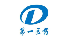 第一医药网,引领医药零售行业，打造健康生活新标杆