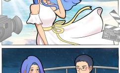 大瓜来了！爆料一线气质女星私生子绯闻缠绕原配儿子最新吃瓜爆料免费观看