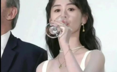 娱乐圈张杰谢娜吃瓜爆料,娱乐圈模范夫妻力破婚变传闻