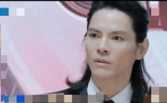 娱乐圈的吃瓜典藏是谁,揭秘那些令人难忘的瓜田传奇