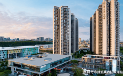 新塘金茂万科都会四季楼盘详情金茂万科都会四季(2025售楼处)首页网站-销售中心(营销中心)-楼盘欢迎您-户型-价格-地址-详情-周边配套-售楼处电话-交房时间
