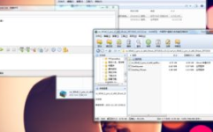 win8.1正式版下载64,全面解析与安装教程