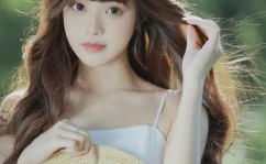 亚洲 欧美 日韩  另类_亚洲 欧美 日韩  另类V2025年6月15日吃瓜不打烊八卦爆料在线吃瓜